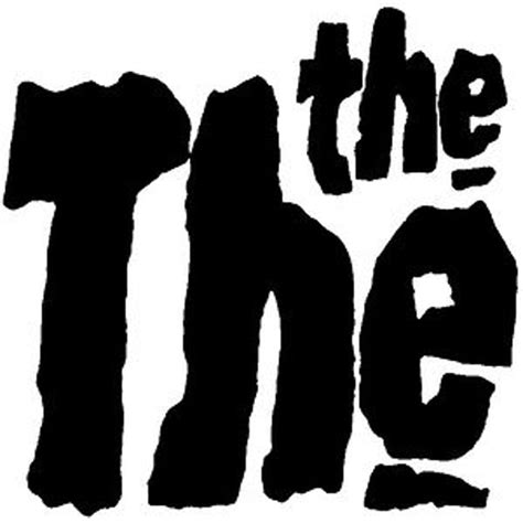 The