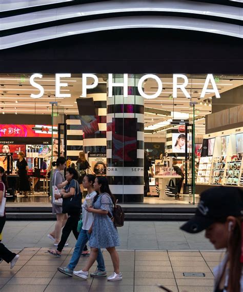 www.sephora.com